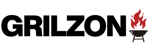 Grilzon